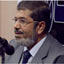 The Muslim Brotherhood