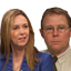 Meet the Investigators of “Breathing Uneasy”