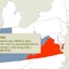 Map: Meth at the State Level
