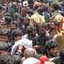 10 Massive Migrations