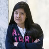 Rethinking Our Minimum Wage