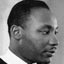 People & Ideas: Martin Luther King Jr.