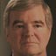 Interview: Mark Emmert