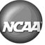 The NCAA Lawsuit