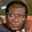 Zimbabwe and Mugabe's Rule Timeline