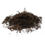 Mulch Materials