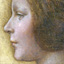 Mystery of a Masterpiece