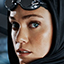 Natalie Coughlin's website