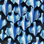 Nature’s Super-Materials