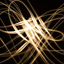 The Nature of Reality: NOVA's...