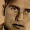 Wernher von Braun