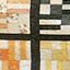 Honor Quilts
