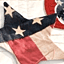 The Union Quilters