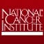 National Cancer Institute