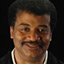 Profile: Neil de Grasse Tyson