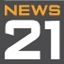News21