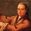 Newton the Alchemist
