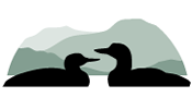 NH Audubon
