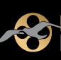 NH Film Festival