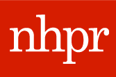 Coverage and Analysis from NHPR