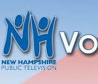 NH Votes