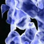 Dark Matter