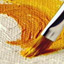 Art Authentication