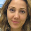 Profile: Pardis Sabeti