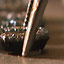 Diamond Factory