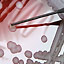 Anthrax Investigation