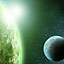 Hunt for Alien Earths