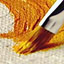 Art Authentication