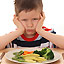 The Science of Picky Eaters
