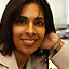 Profile: Sangeeta Bhatia