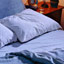 Sleep