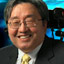 Profile: Sang-Mook Lee