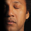 Andre's Page