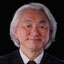 Michio's Page