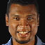Stephon's Page