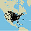 Tornado Country