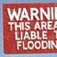 Flood Proofing Cities