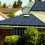 This Solar House