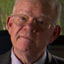 In Defense of Intelligent Design
