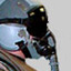 Outfitting a Fighter Pilot