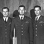 Secret Astronauts