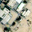 Spy Photos