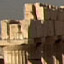 Restoring the Ruin
