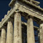 The Parthenon's Many Lives