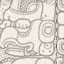 Decode Stela 3
