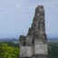 Speaking Ancient Maya